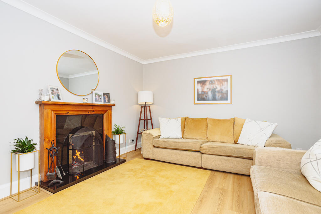 Additional image 49 of Georgetown Road, Dumfries, DG1