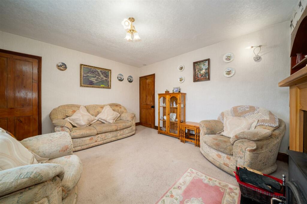 Additional image 7 of Wash Hills House, The Green, Brassington, Matlock, DE4 4HB