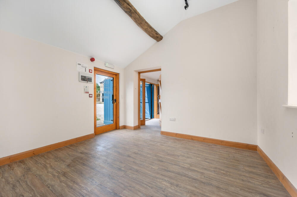 Additional image 3 of Bakewell, Derbyshire