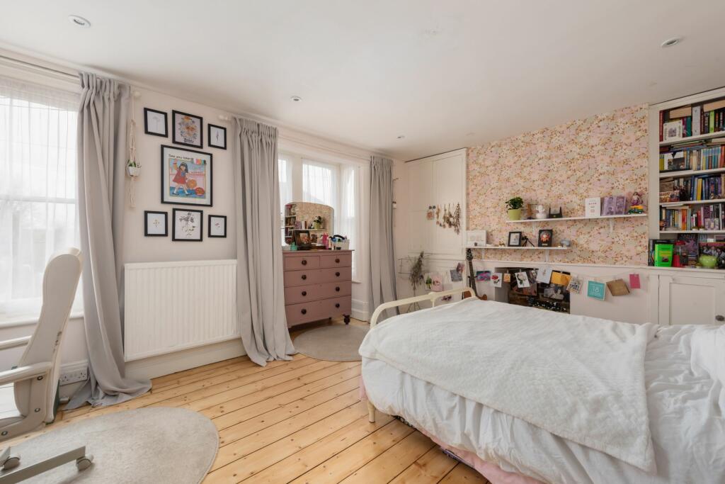 Additional image 6 of Cromwell Road, Whitstable, CT5