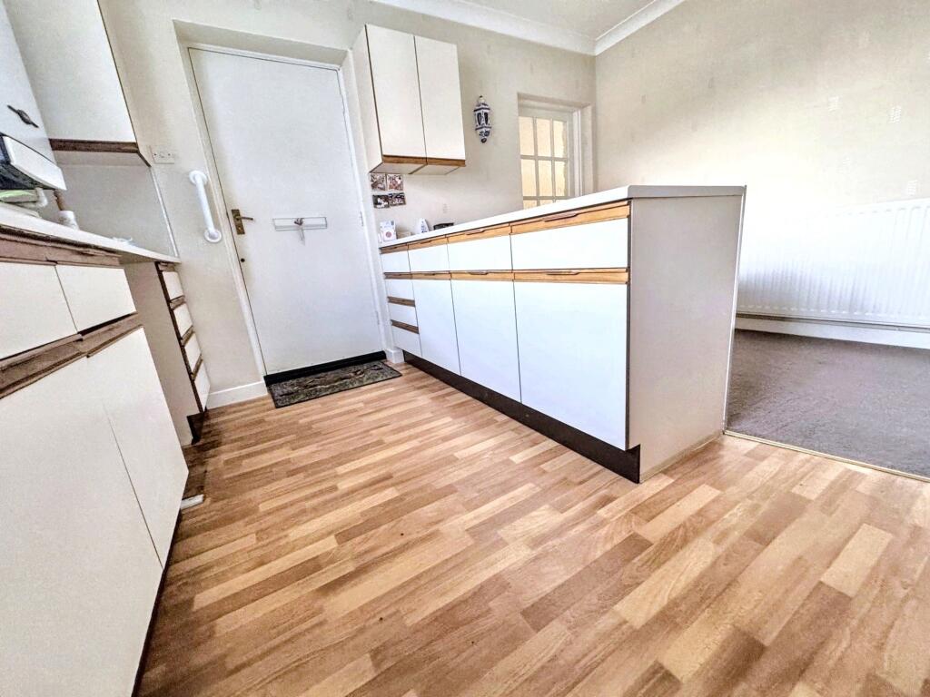 Additional image 6 of St. Barnabas, Bournmoor, Houghton Le Spring, Durham, DH4 6EU