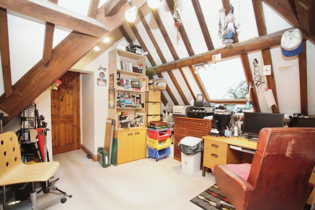 Additional image 15 of Coventry Road, Dunchurch, RUGBY