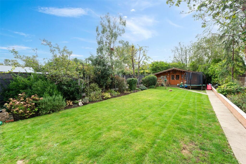 Additional image 10 of Danson Mead, Welling, Kent, DA16