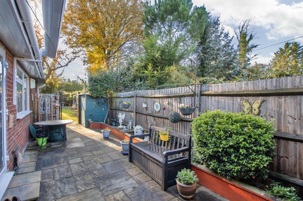 Additional image 18 of Church Road, Hartley, Longfield, Kent, DA3