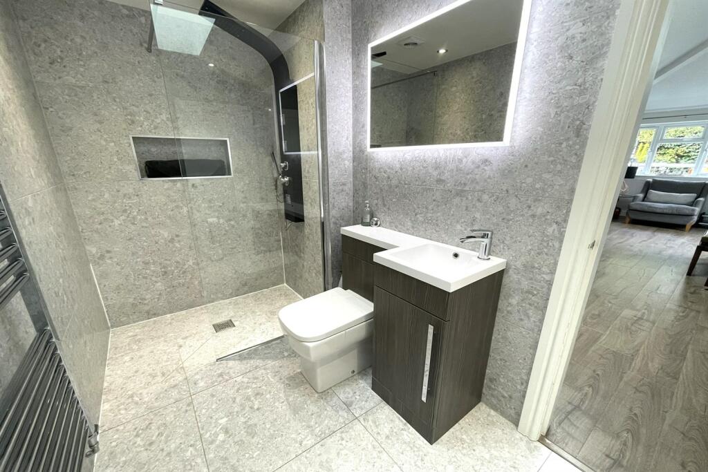 Additional image 11 of Hewitt Grove, Wincham, Northwich