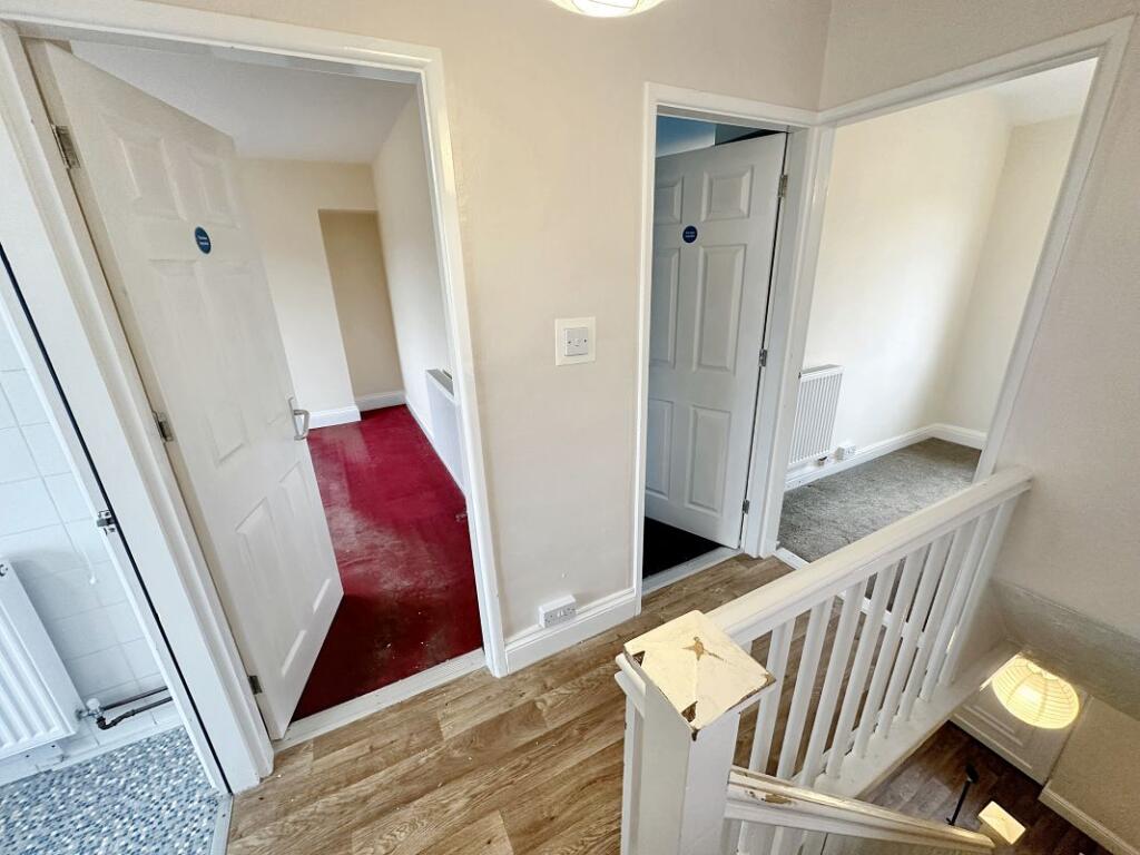 Additional image 18 of 10 Rushy Lane, Risley, Derbyshire, DE72 3SW