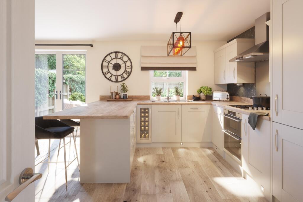 Additional image 19 of Dymchurch Road
Hythe
CT21 4NE