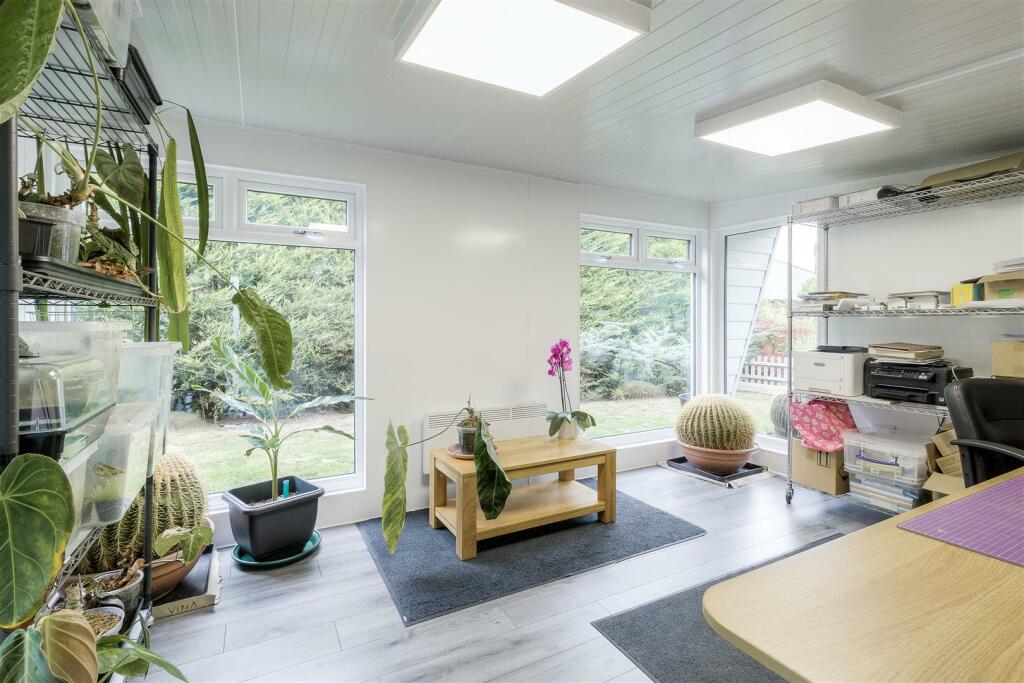 Additional image 19 of 6 Shilton Lane, Bulkington, CV12