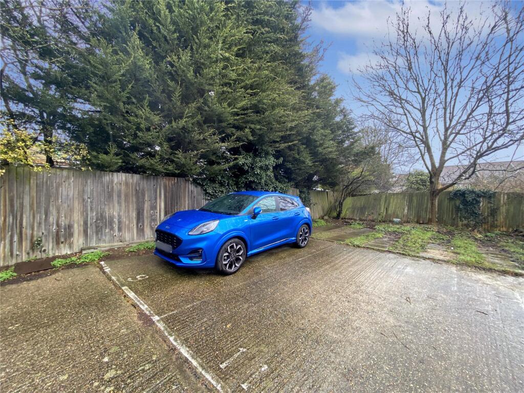 Additional image 19 of Rider Close, Sidcup, Kent, DA15