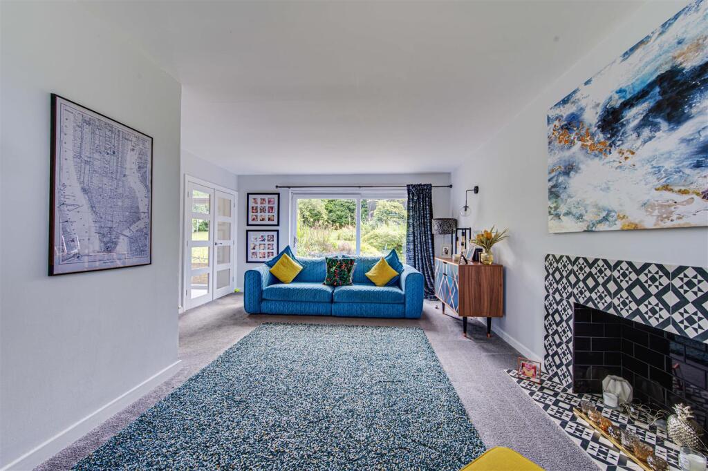 Additional image 4 of Berkshire Drive, Congleton