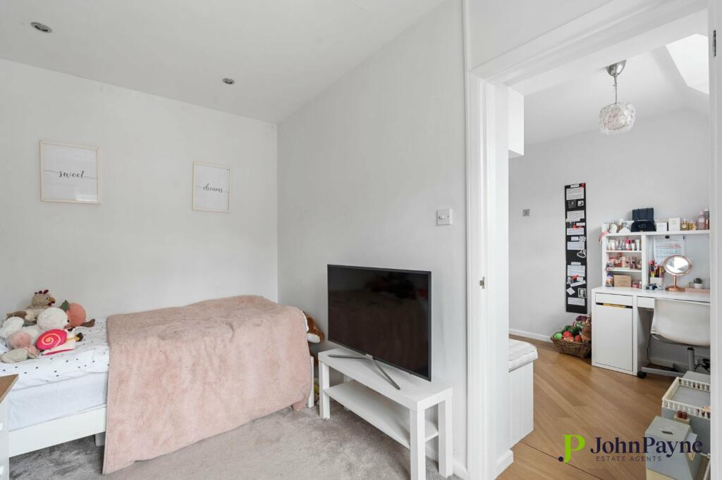 Additional image 27 of Armorial Road, Styvechale, Coventry, CV3