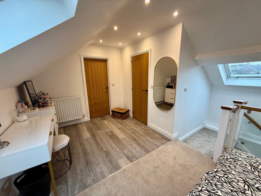 Additional image 15 of Kirkfield Drive, Breaston, DE72