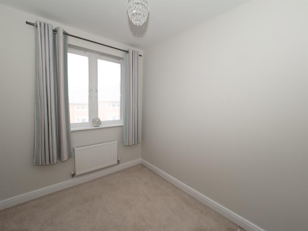 Additional image 11 of Leighton Way, Belper