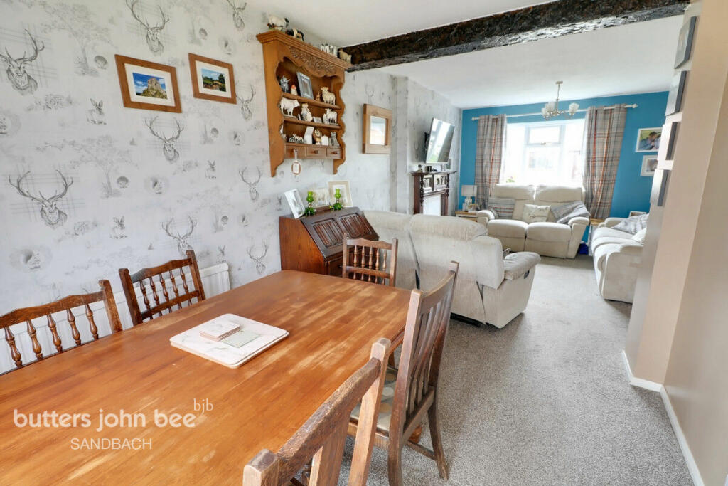 Additional image 5 of Randle Bennett Close, Sandbach