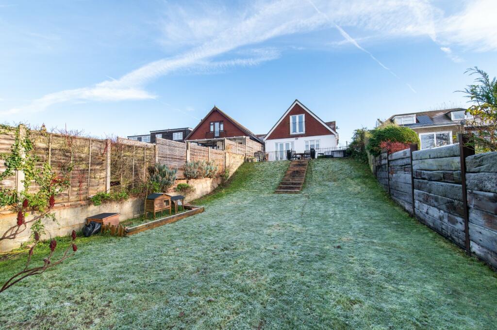 Additional image 16 of Lewis Road, Istead Rise, Gravesend, Kent, DA13