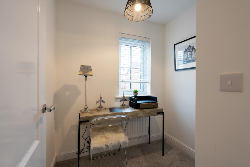 Additional image 12 of Winnington Avenue,
Northwich,
CW8