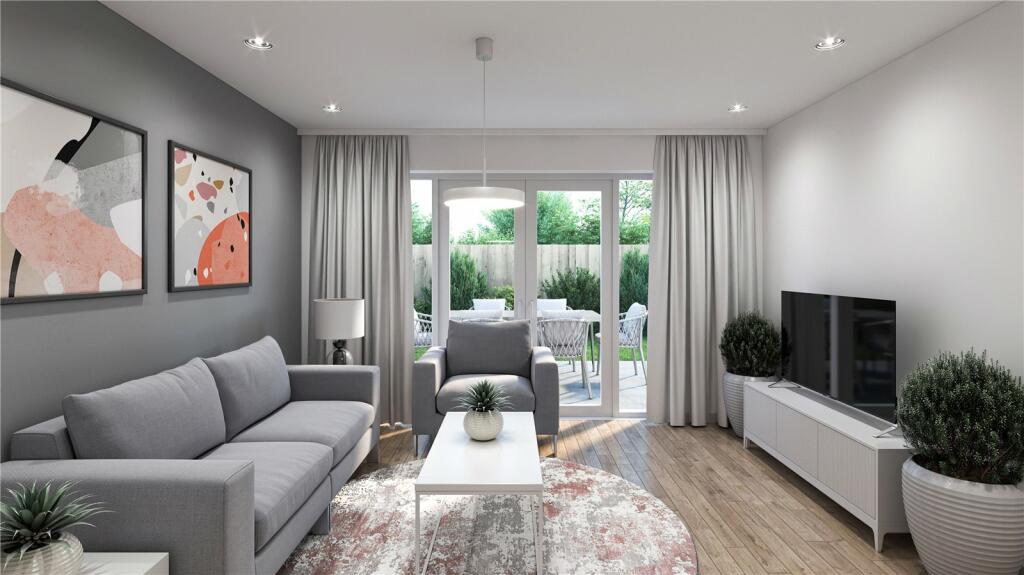 Additional image 3 of Mainwaring Drive, Northwich, Cheshire, CW9