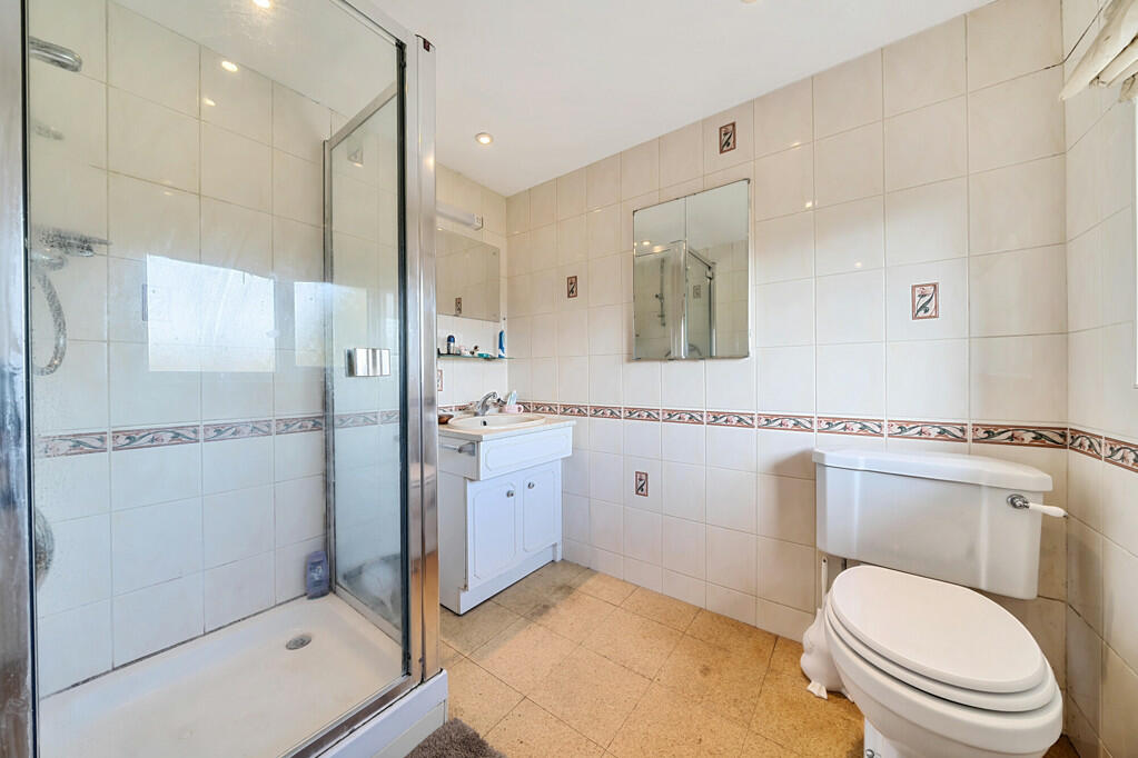 Additional image 17 of Sparepenny Lane, Eynsford, Dartford