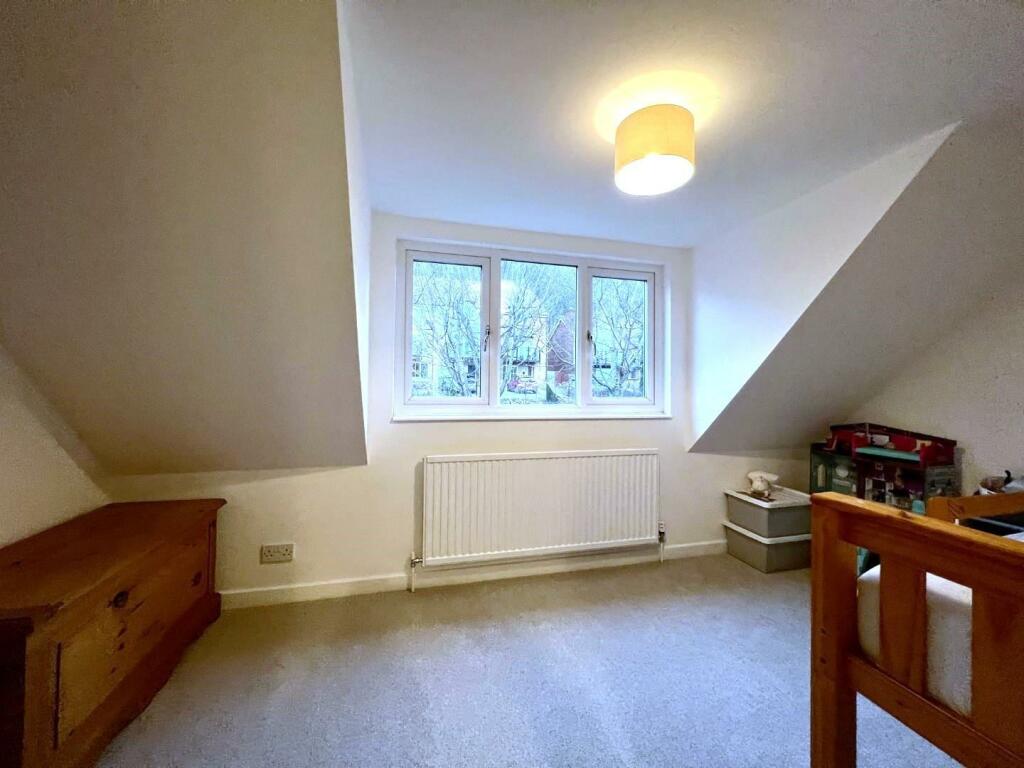 Additional image 13 of Battery Point, Hythe