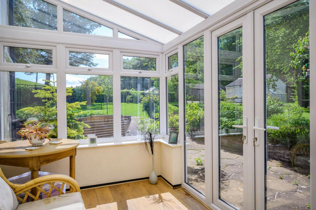 Additional image 25 of Mancetter, Atherstone, CV9 2RL