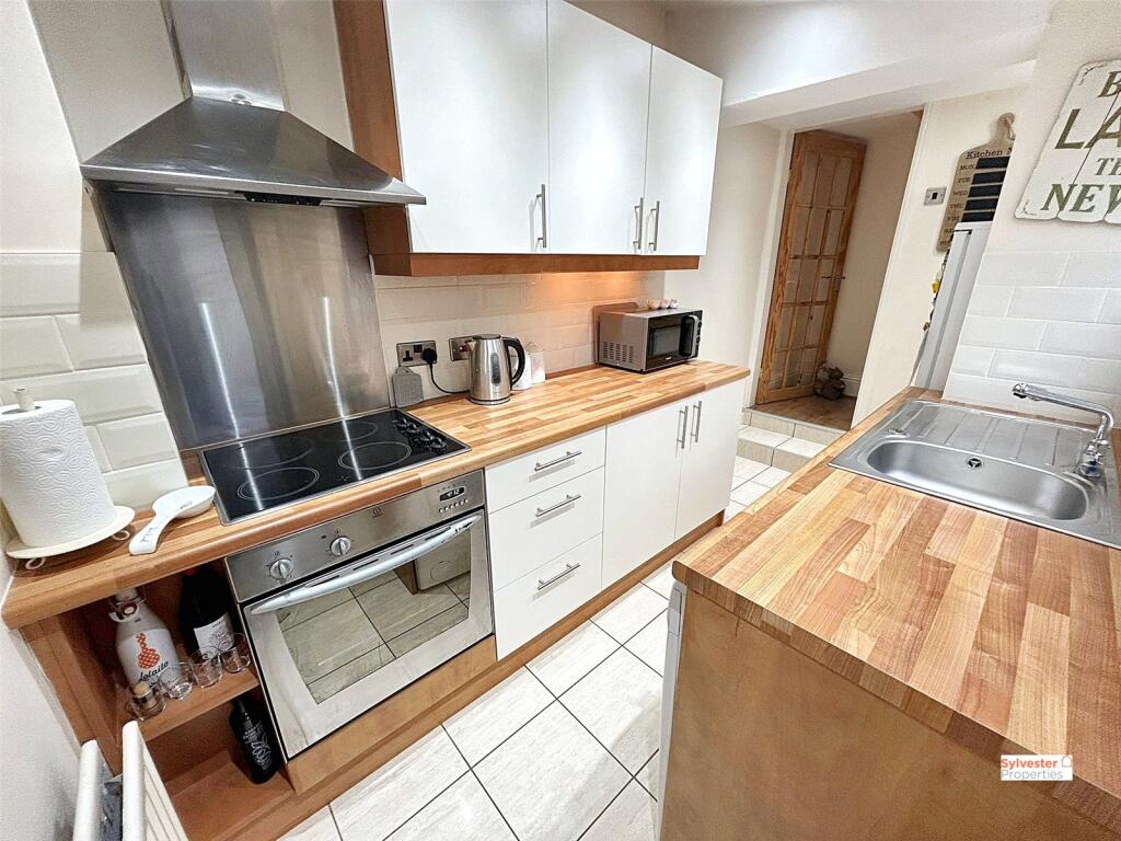 Additional image 15 of Fairview Terrace, Catchgate, Stanley, County Durham, DH9