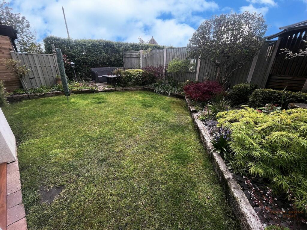 Additional image 26 of Leys Houses Bell Lane Smalley DE7 6DU