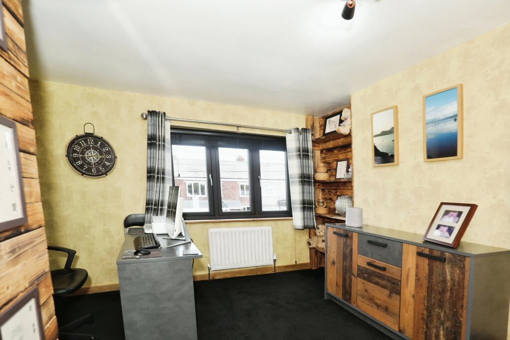 Additional image 9 of Chapel Street, Northwich, CW9