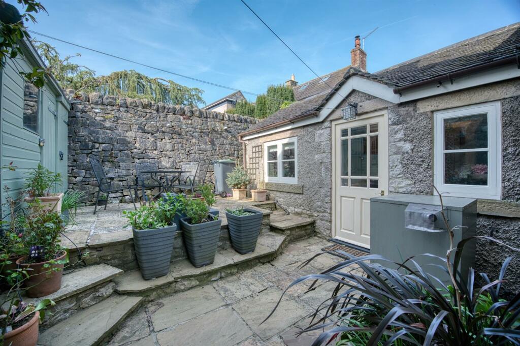 Additional image 35 of Town Street, Brassington