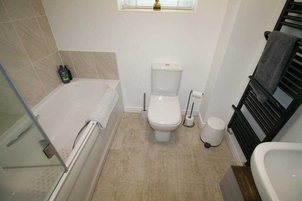 Additional image 12 of Louisa Close, Elba Park, Houghton Le Spring