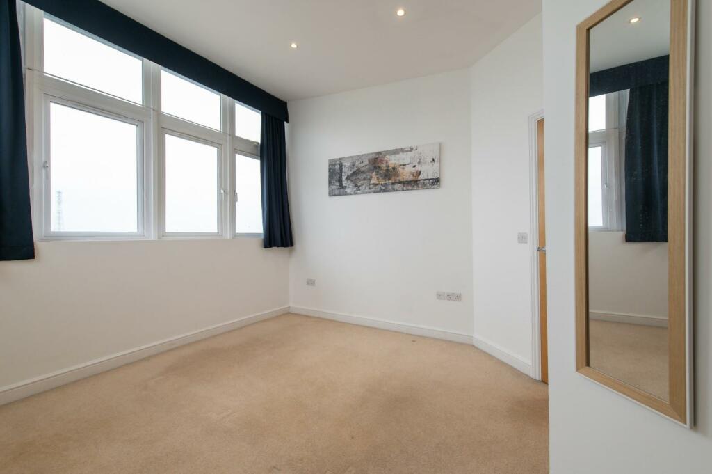 Additional image 10 of Ingress Park, Greenhithe