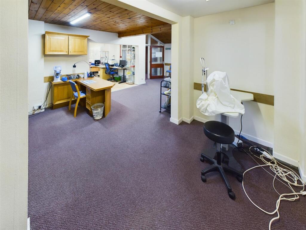 Additional image 27 of Engleton Road, Coventry