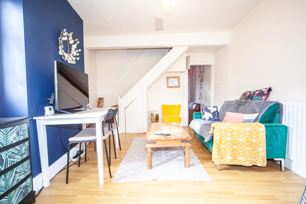 Additional image 2 of Lewis Road, Leamington Spa, CV31