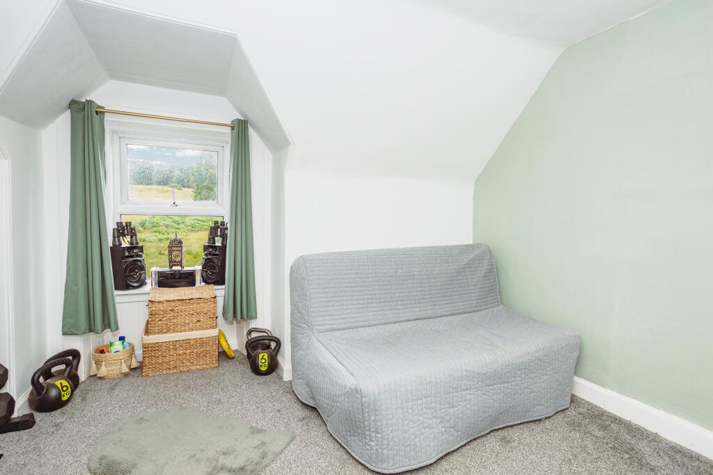 Additional image 25 of Kirroughtree, Newton Stewart, DG8