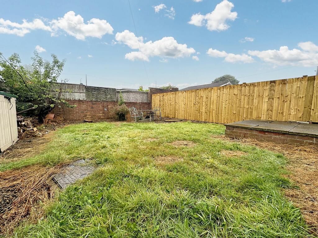 Additional image 19 of Alexander Drive, Hetton-le-Hole, Houghton Le Spring, Tyne and Wear, DH5 9LD