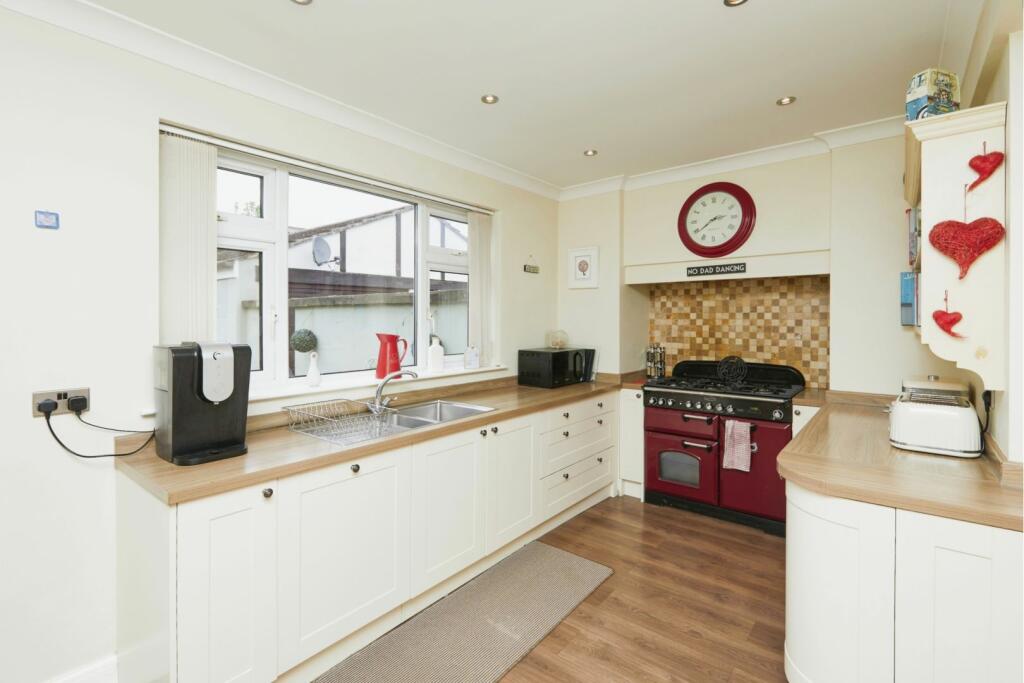 Additional image 9 of Twyford Road, Derby, DE65