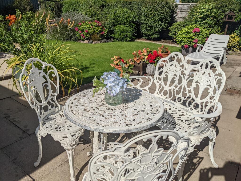 Additional image 23 of St. Nicolas Park Drive, Nuneaton, CV11