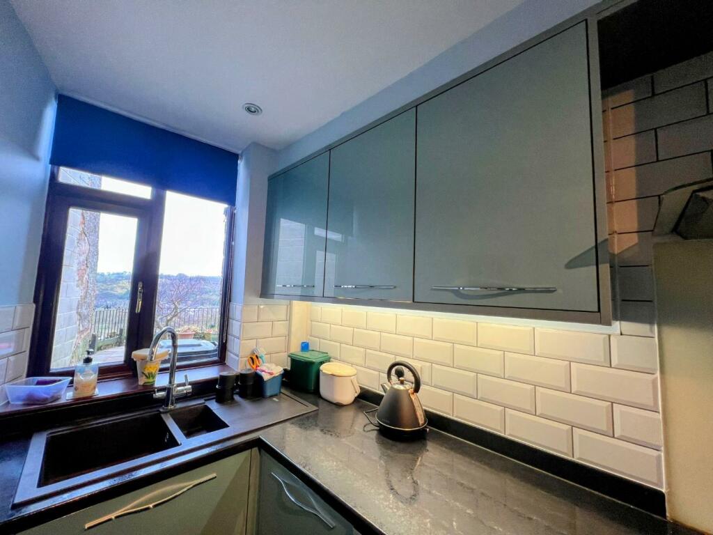 Additional image 11 of Little Bolehill, Bolehill, Wirksworth