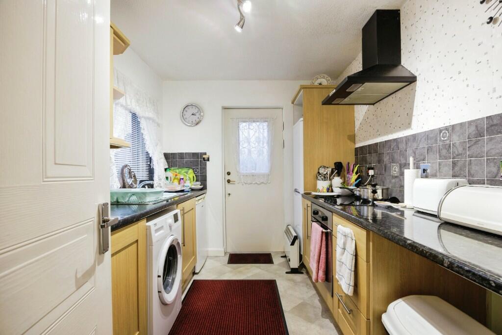 Additional image 6 of Halley Terrace, Dundee, DD3