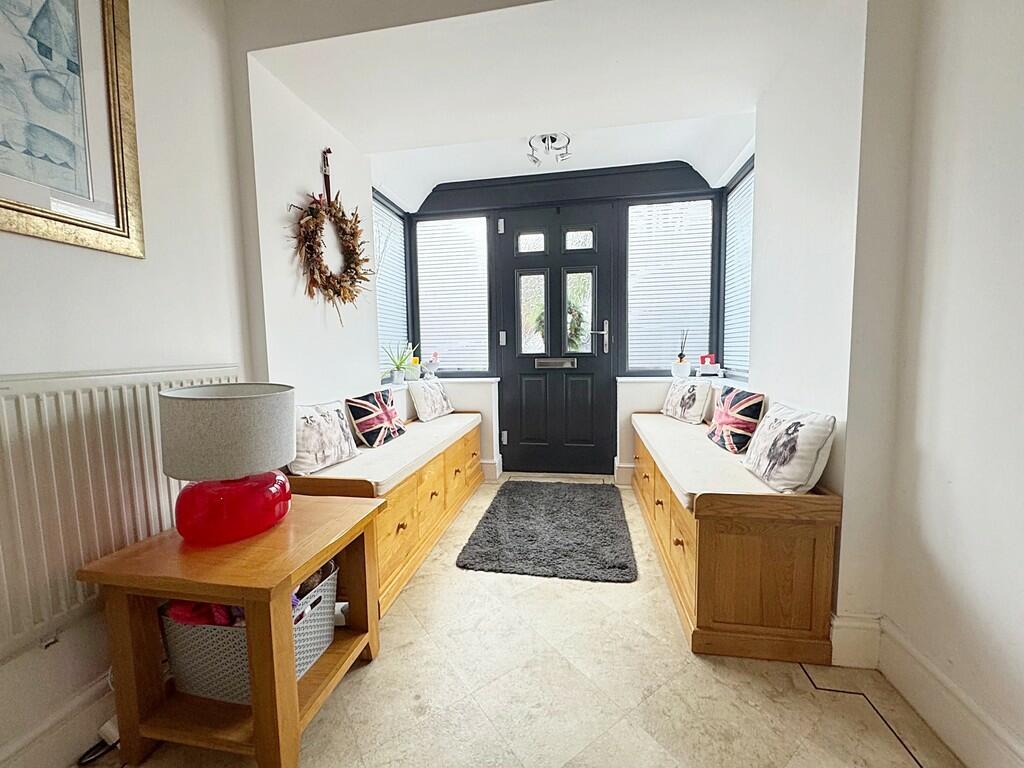 Additional image 10 of Dalehouse Lane, Kenilworth