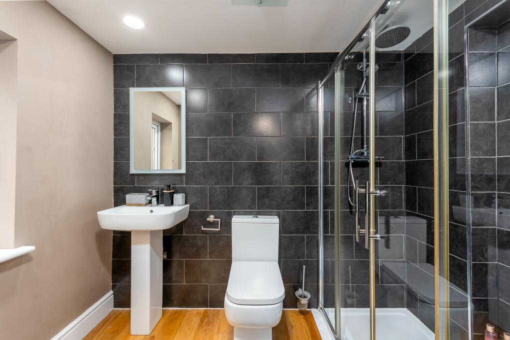 Additional image 27 of Rugby Road, Princethorpe, CV23