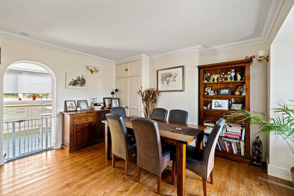 Additional image 9 of Pay Street, Densole, Folkestone, CT18