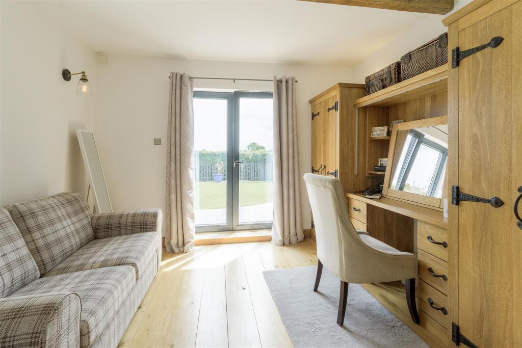 Additional image 16 of Hall Lane, Odstone, CV13