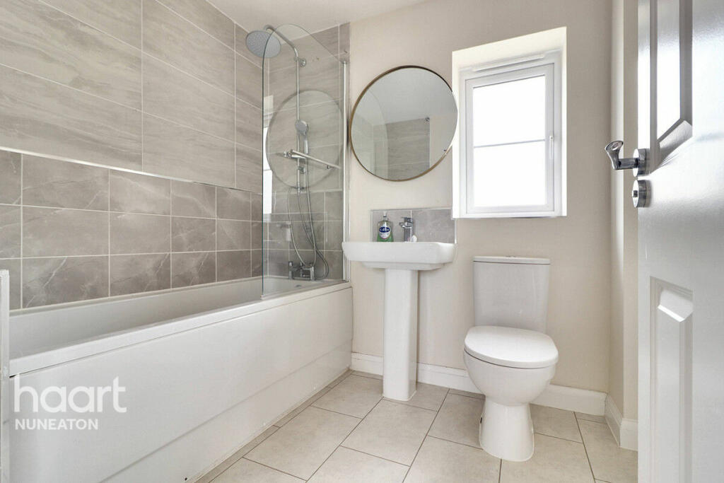 Additional image 12 of Queen Elizabeth Road, Nuneaton