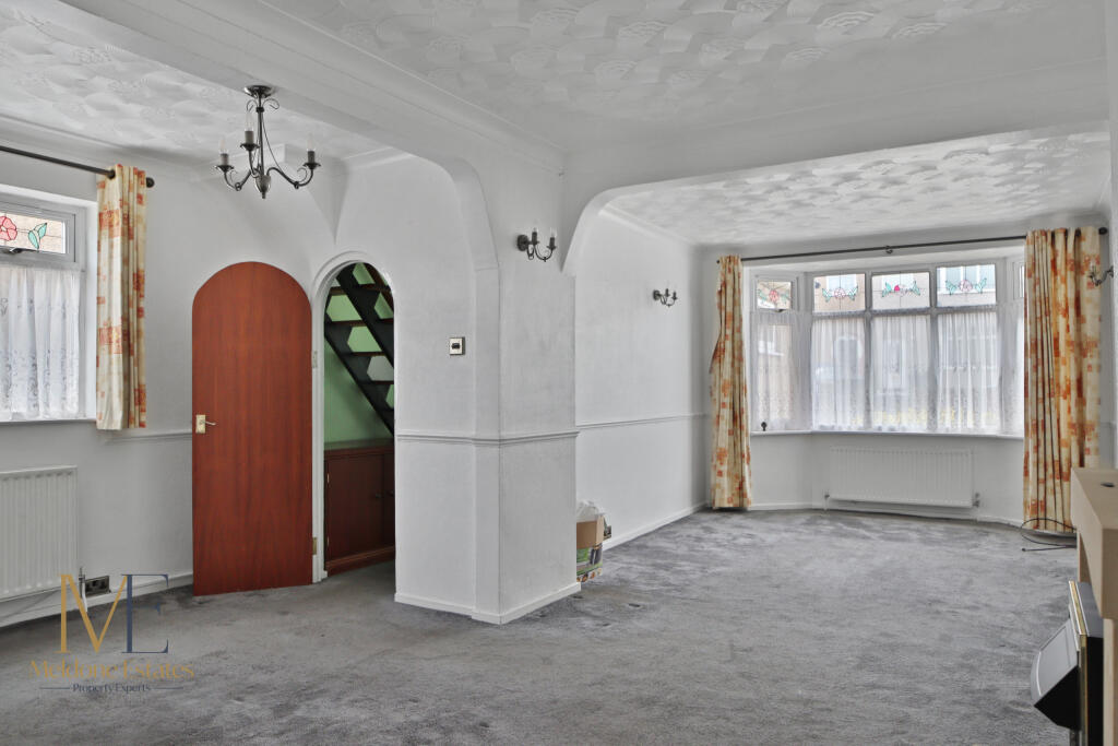 Additional image 4 of Fleet Road, Dartford, Kent