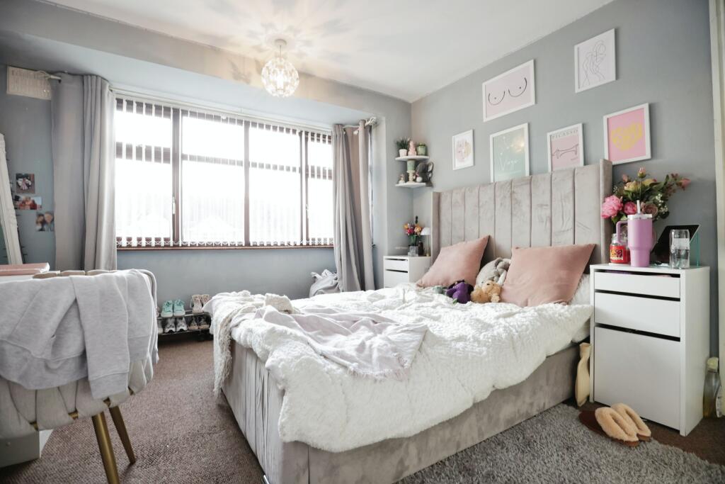 Additional image 10 of Rosslyn Avenue, Coventry, CV6