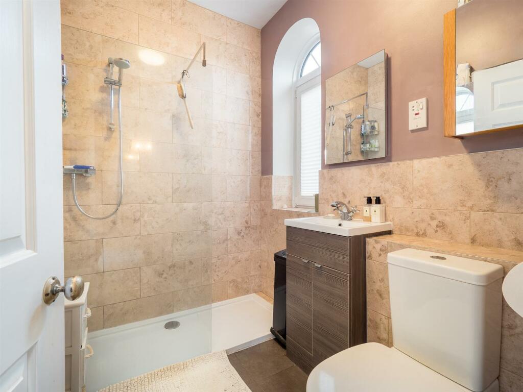 Additional image 13 of Langley Road, Claverdon