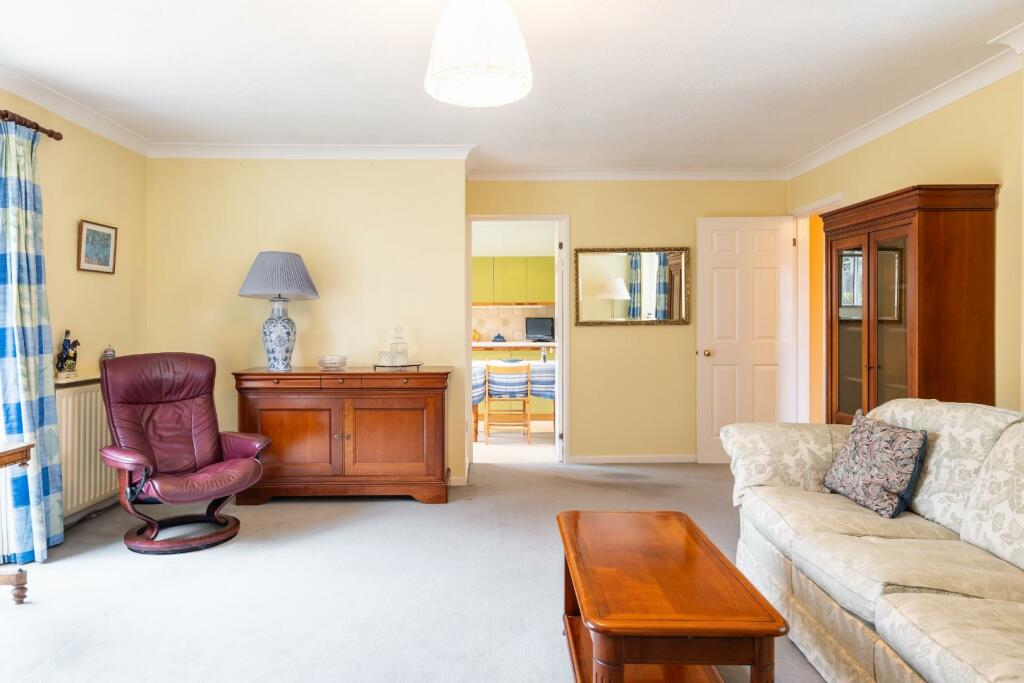 Additional image 8 of Warren Close, Royal Leamington Spa