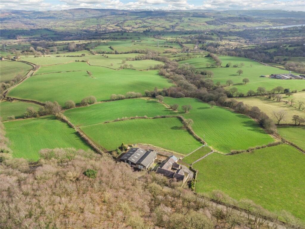 Additional image 9 of Cloudside, Congleton