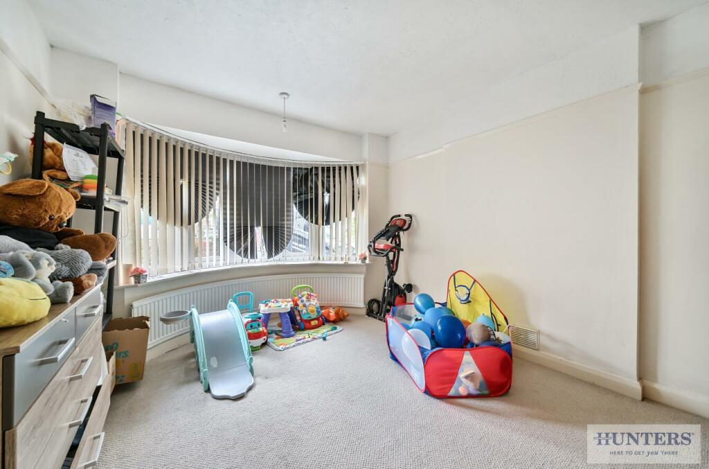 Additional image 10 of Barnehurst Avenue, Bexleyheath