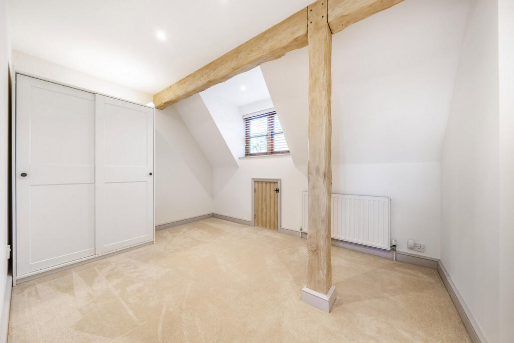 Additional image 19 of Sallows Shaw, Sole Street, Cobham DA13